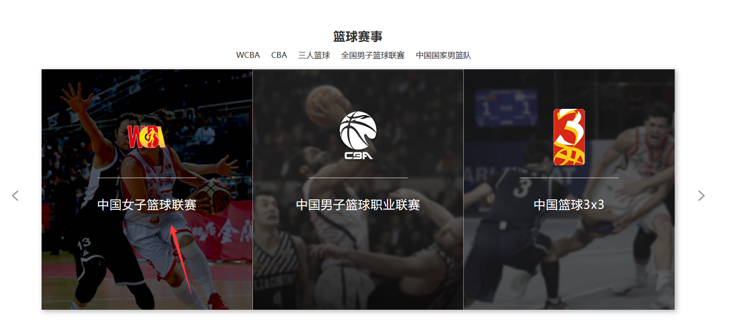 哪些网站能看nba姚明(想查WCBA官方数据，最后结果是：找不到此网站)