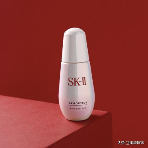 KSII全家福，你知道多少？