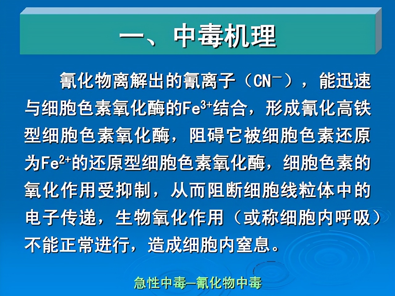 长征路上的悬案，300多名红军离奇牺牲在六盘山，毛主席一生遗憾