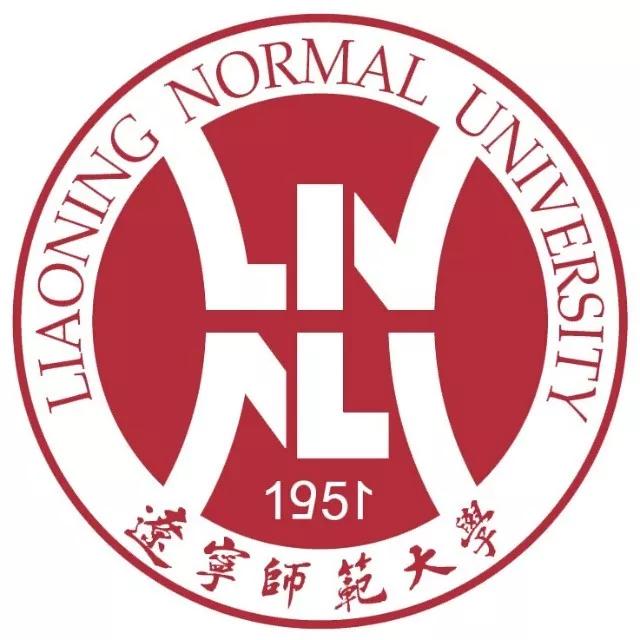 辽宁师范大学位置图片