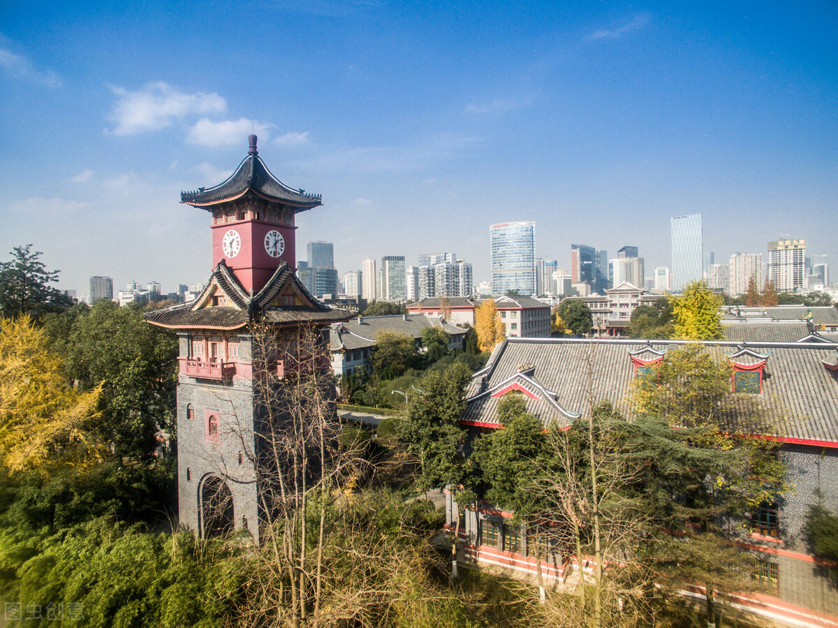 中外合作办学是什么？有这3种类型你都知道吗？袁老师带你研究