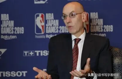 nba为什么会有喷子(NBA事件：不解“风情”的“言论自由”不过是群网络喷子)