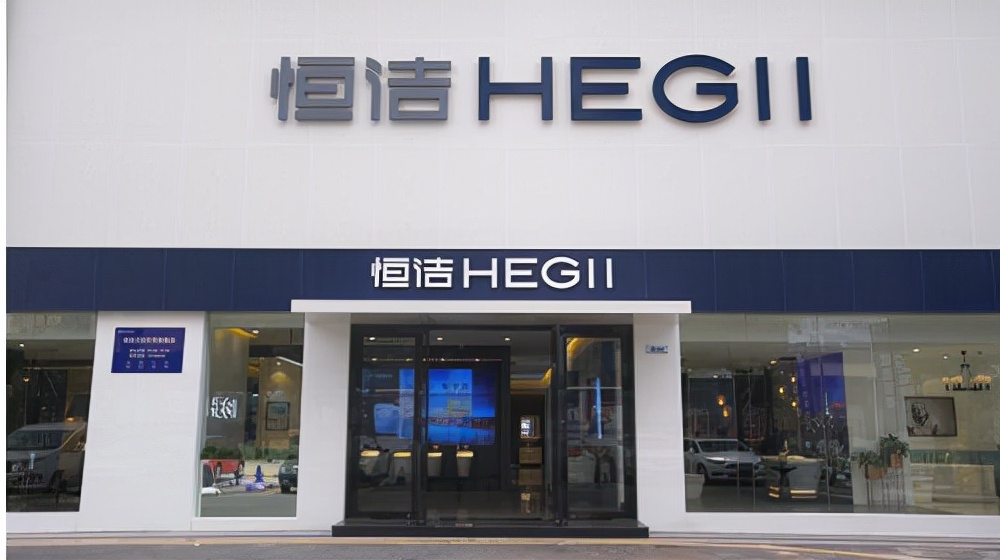 十大知名卫浴品牌加盟热度排行榜：主流卫浴加盟品牌招商实力对比分析