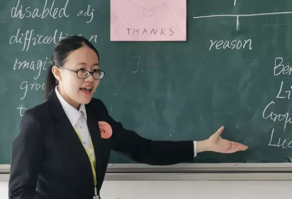 袁隆平母校，一所不带“师范”二字的师范大学，想考师范的可关注