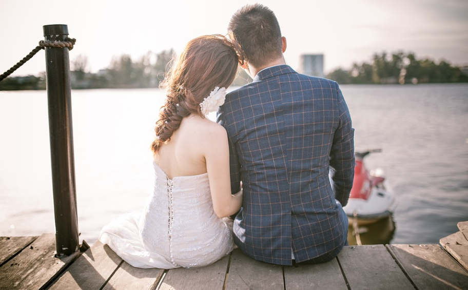 与异性朋友发生关系后，女人应该如何处理？这样做不失颜面