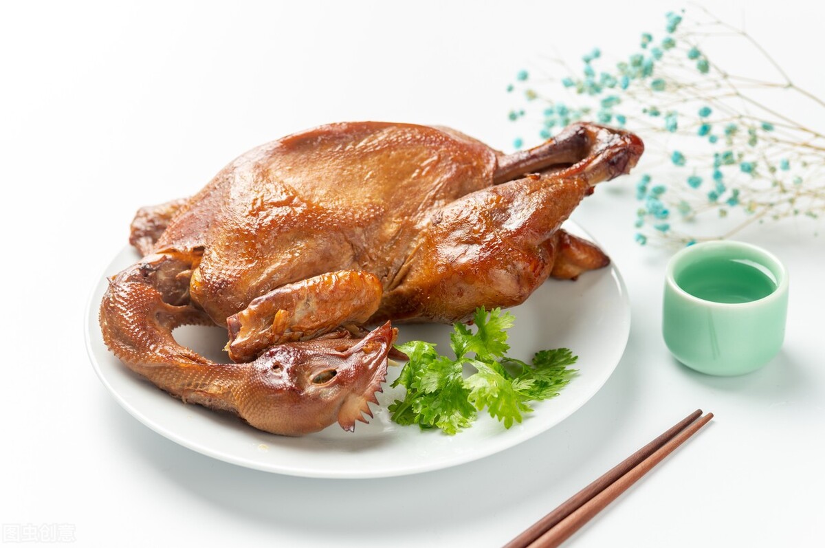邢台十大特色美食，您吃过几种？外地人说牛城美食真牛