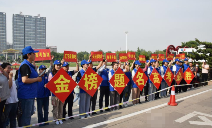 高考结束之后，“准考证”先别急着扔了，这5件事上还有大用处