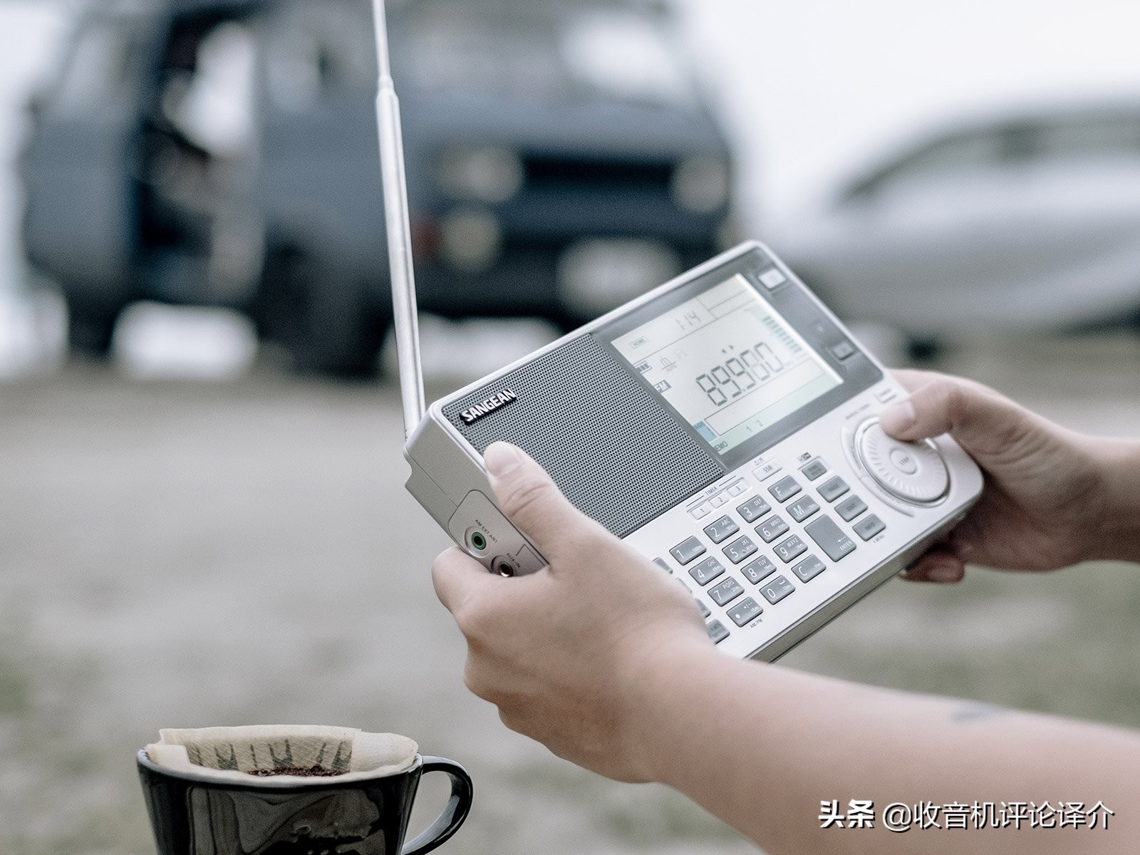2021年最好的收音機是哪一個？請看老外的選擇，你同意嗎？