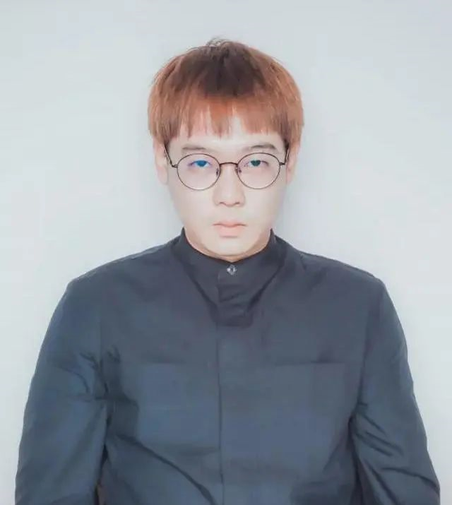 优秀！5位重大人入选福布斯中国2021年度30岁以下精英榜