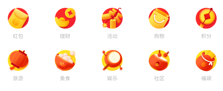 学UI设计，打算参加UI培训班或自学，都应知道这些事