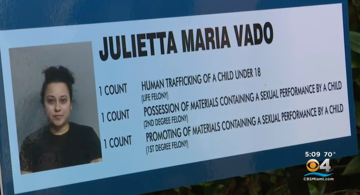 吵翻！欧美明星带头搞黄，无数未成年“追星”做色情主播？