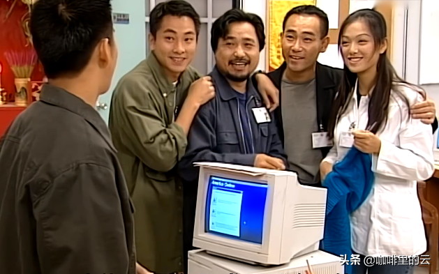 聂宝言的独立优雅令人着迷，小棠蔡如野草般蓬勃的生命力让人敬佩