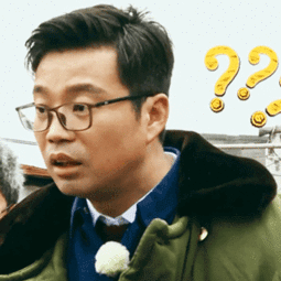 交警一言不合扔“扎胎器”，而且态度粗暴？看完通报网友怒了…