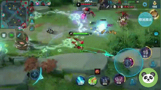 王者荣耀：“半吊子”玩家怎么玩好貂蝉？国服大神攻略来袭