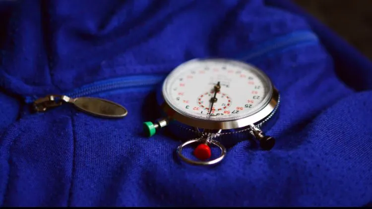 碎片式写作：如何用碎片时间写出好日更