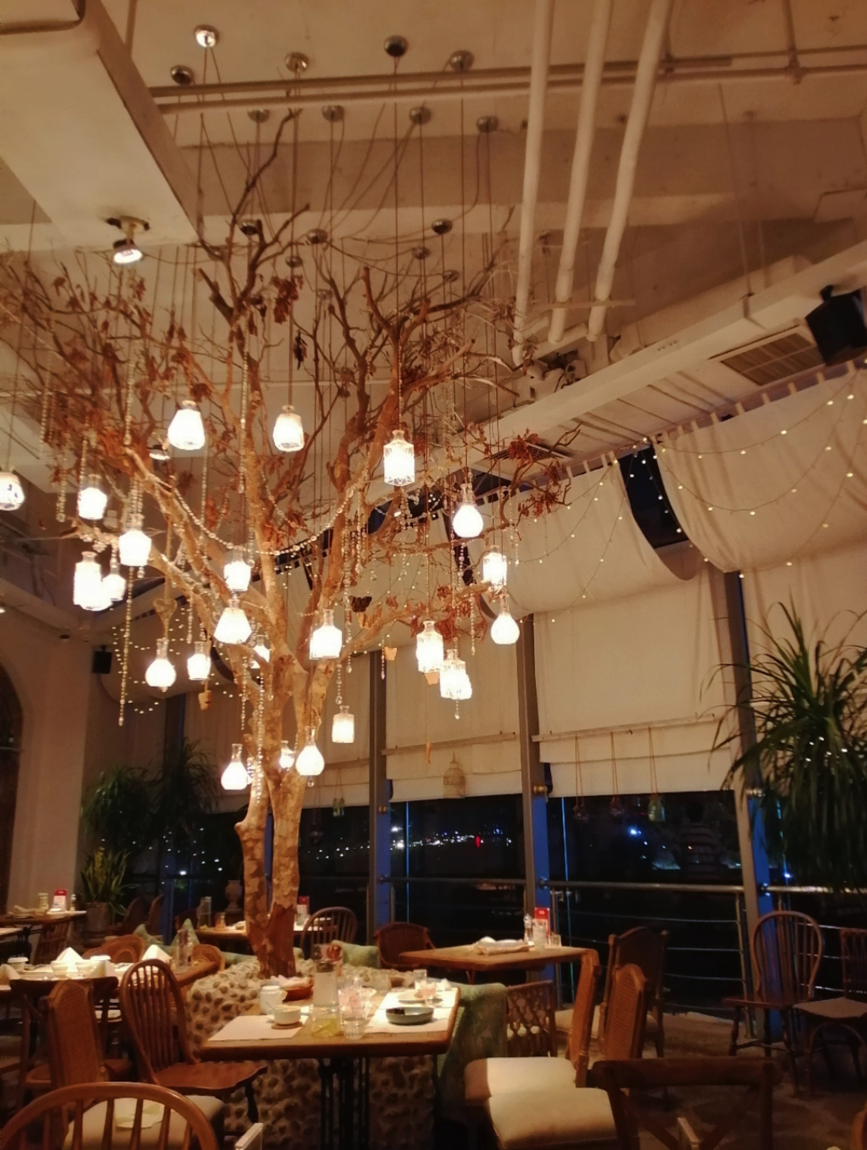 西餐：融于仪式感的料理
