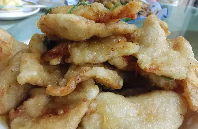 长春这10家老味道,每一口都是小时候的回忆,你吃过几家?