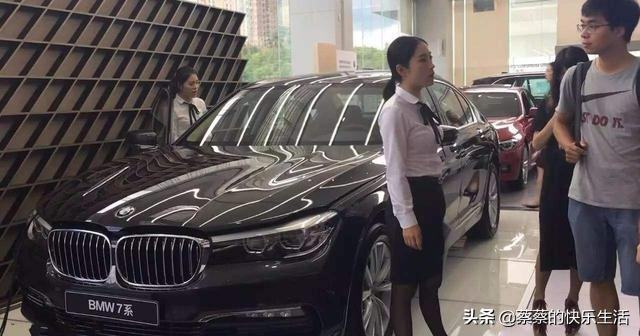 加油卡办理指南：如何申请及使用加油卡