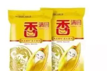 全国哪的面粉最好吃？通过筛选，认准这12款面粉，有你家乡吗