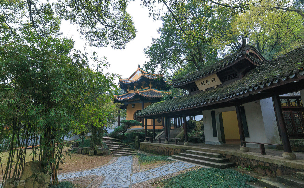 湖南大学本科毕业4781人，六学院占59%，深造率达42%