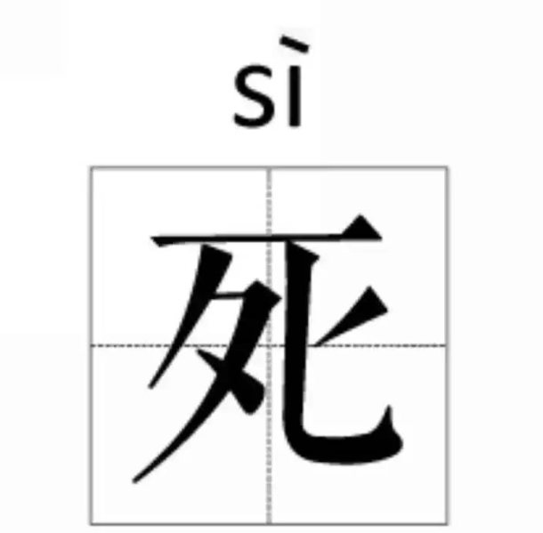 这些正在消失的生僻姓氏，你见过几个？