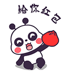 պ(hong)ôŮ(sheng)պô-(qi)ǱϢ