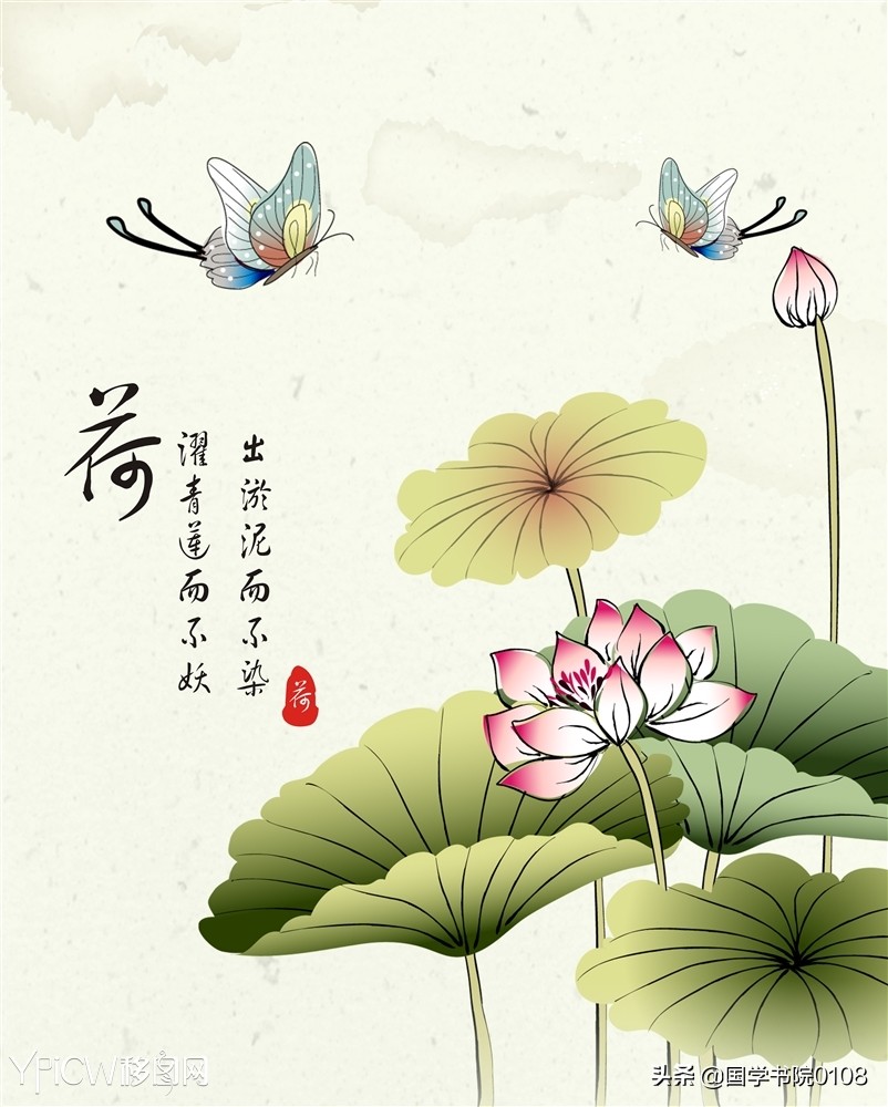 ɻʫʡȫƷ˸ţΨ