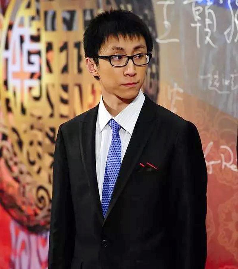 大三破解世界数学难题，22岁成教授获奖百万！这个牛人你知道吗？