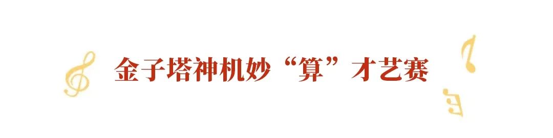 不是吧不是吧，不会真的有人不知道惠山万达狂撒万份豪礼吧？