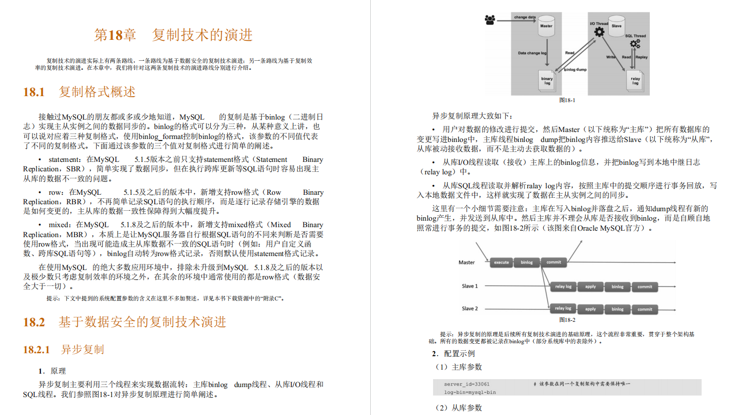 阿里P9师傅亲传98K+星的MySQL性能优化金字塔法则手册助我升职P7