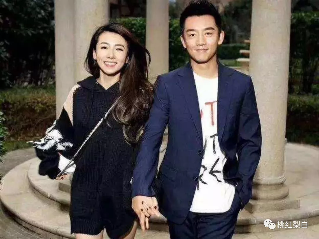 富豪女的隐形闺蜜局,被称心机捞女的她,搭上程晓玥了?