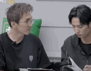 为什么《披荆斩棘的哥哥》，比浪姐好看？