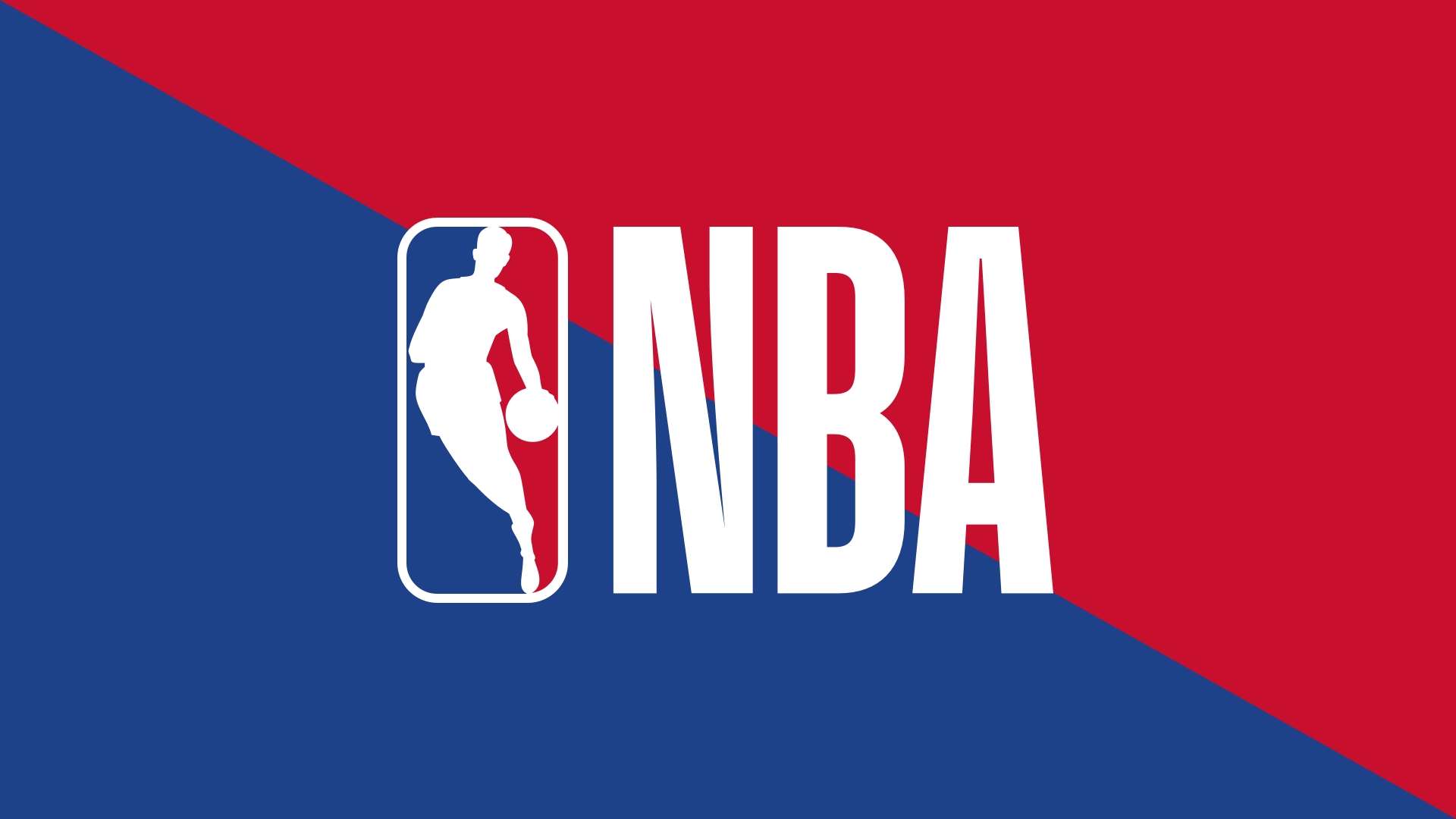 nba复赛为什么没有火箭(NBA宣布复赛！火箭一喜一忧，湖人获大利好，而詹姆斯成最大赢家)