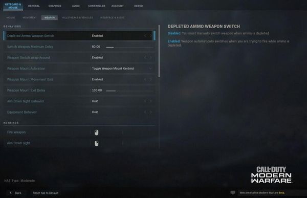 《使命召唤：现代战争》PC最低和推荐配置公布