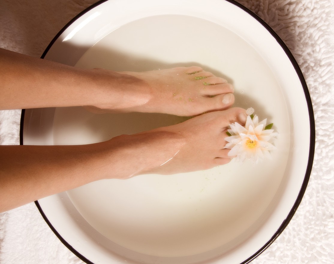 失眠还要分型？快来看看你属于哪种类型