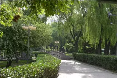 2019年参加高考的学生注意啦！请关注济源职业技术学院这条消息！