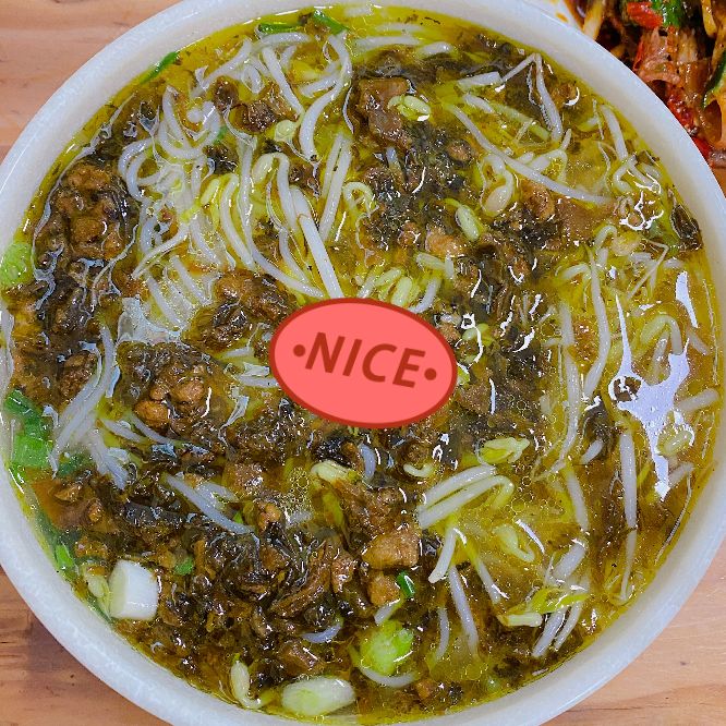 擔(dān)擔(dān)面的圖片,擔(dān)擔(dān)面的圖片大全