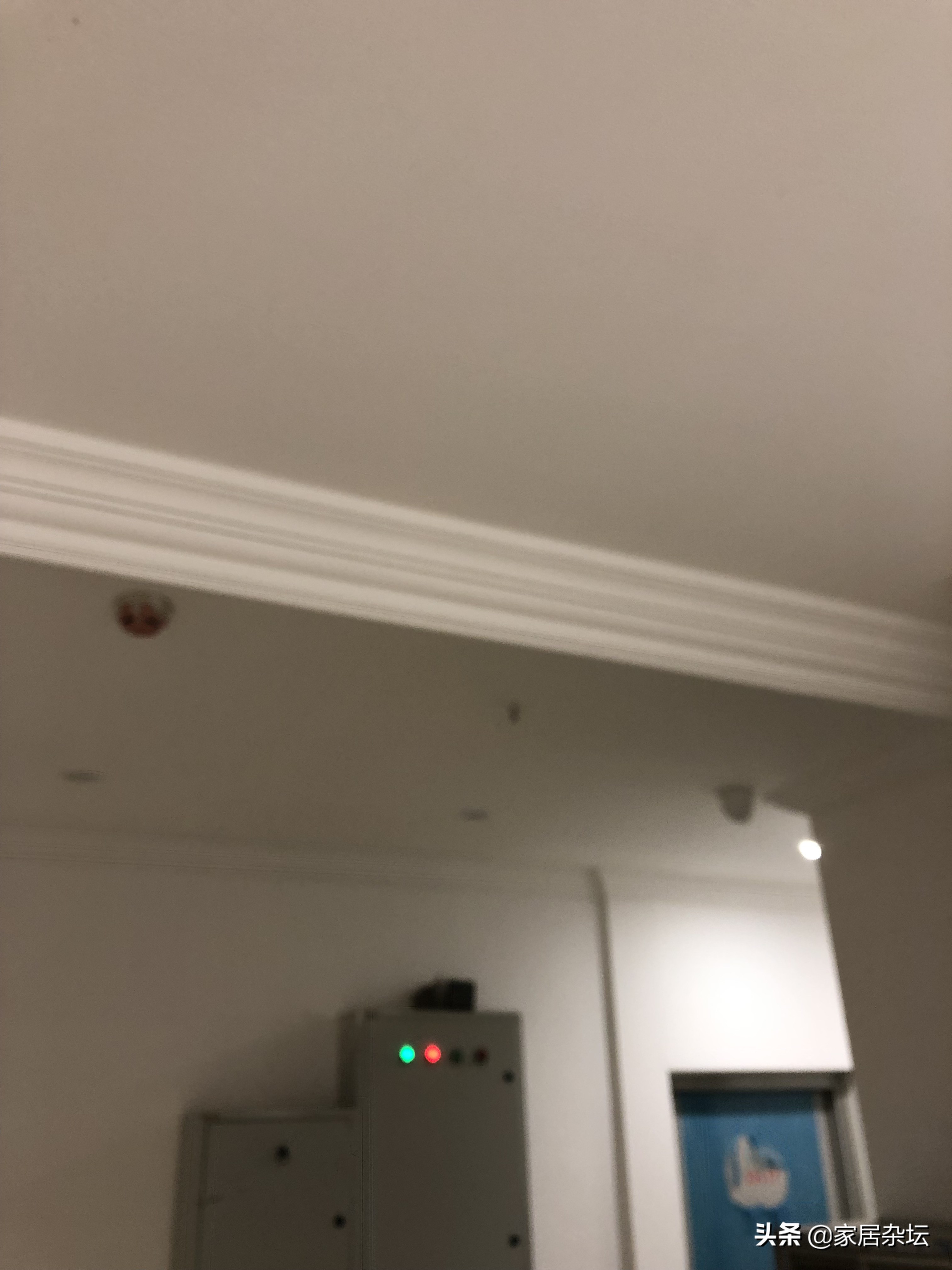 家用内墙乳胶漆品牌都有哪些？老师傅教你如何选到好的乳胶漆！