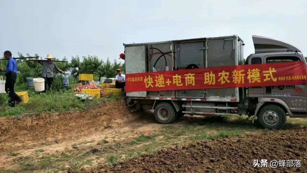 在農(nóng)村做什么生意好,在農(nóng)村做什么生意好自己創(chuàng)業(yè)
