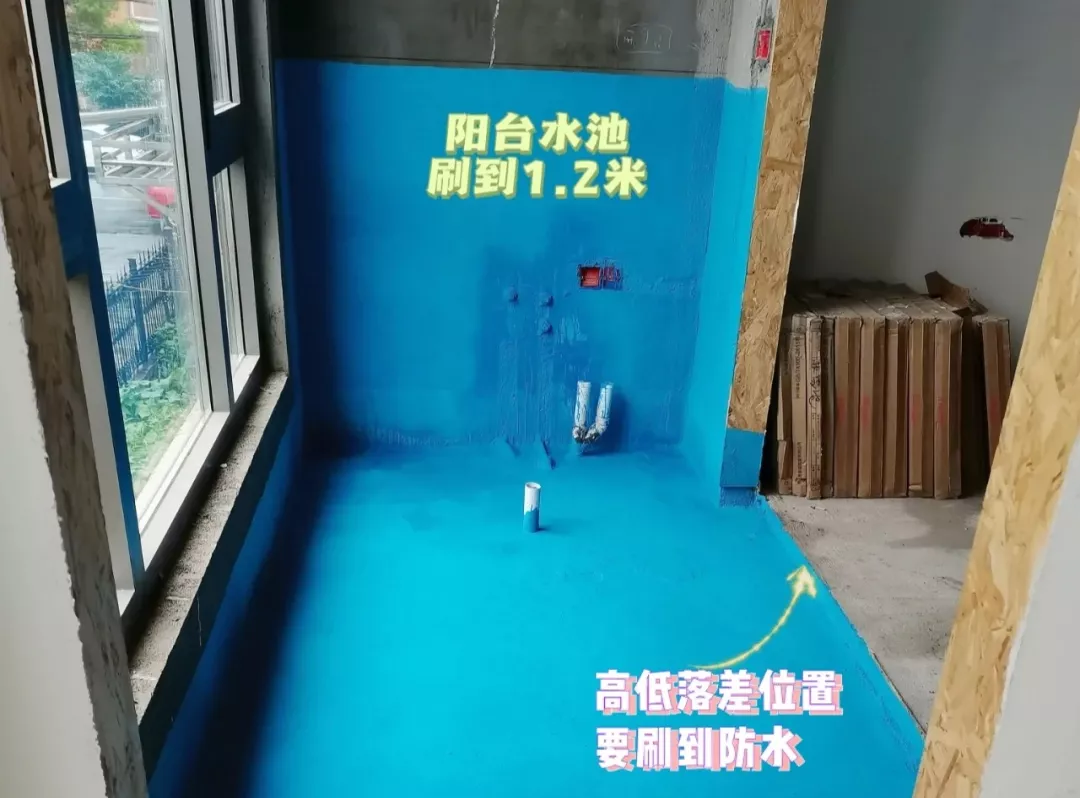 崩潰！裝潢加了十次錢，血虧8萬總結出的避坑攻略，快快收藏