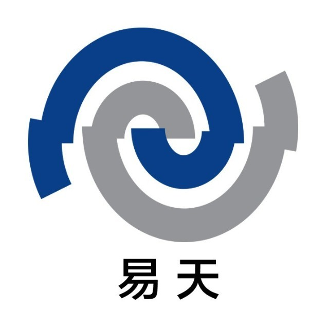 招聘！招聘！