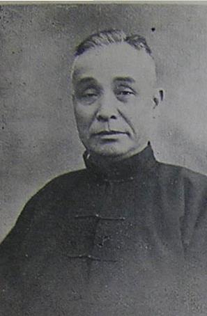 中国律师为冈村宁次作“无罪”辩护，遭到国人唾骂，晚年下场如何