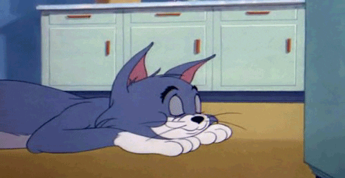 500_258gif 动态图 动图