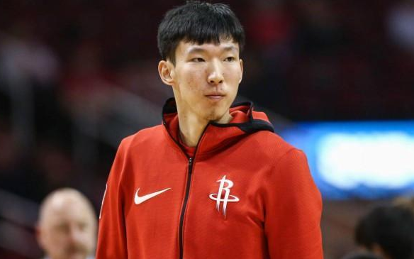 哪些国家没进nba(美媒评选NBA6个国家队，西班牙落榜，加拿大欲挑战美国)