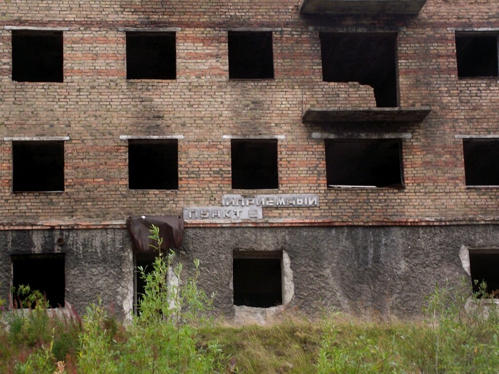 被13个矿山包围的城市：因煤矿而诞生，也因煤矿而衰落