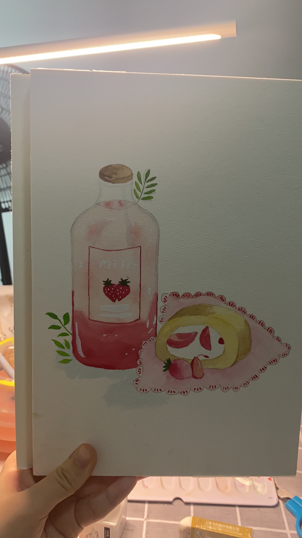 让老师安静地教书育人，对老师们的再多赞美也实至名归