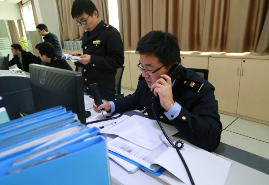 又一“铁饭碗”开始招聘，五险二金是标配，专科生年薪有望超10万