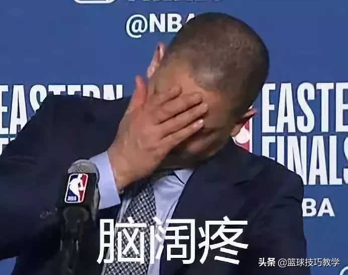 湖人多位助教将离队（湖人助教想离队，要去76人，和泰伦卢一起竞争岗位）