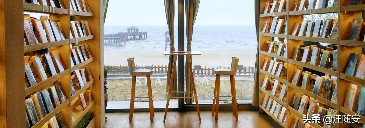 北京学校开启暑期托管，将学校改造成公共场所？