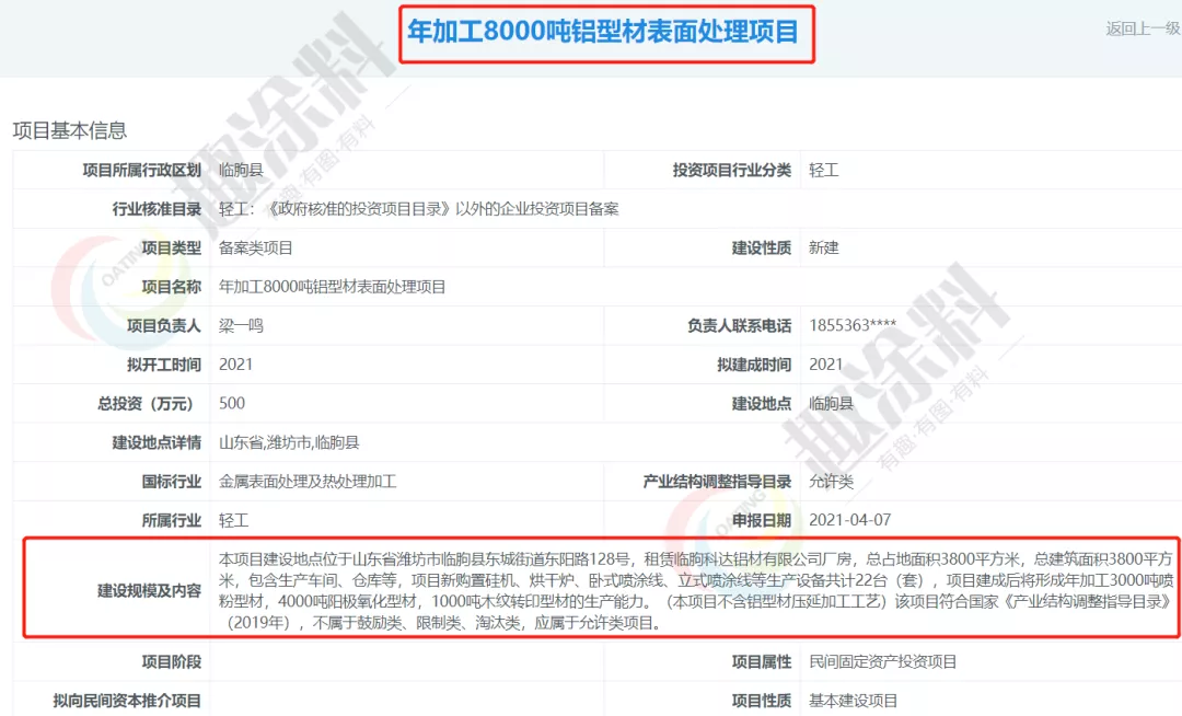 大冶罗桥工业园招聘（趣涂网）